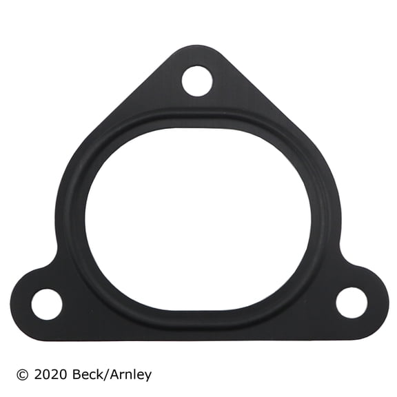 BeckArnley 037-4883 Plenum Gasket