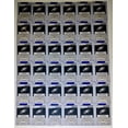 thumbnail image 3 of 2024 Panini Super Bowl LIX Complete 36 Card Philadelphia Eagles Football Set, 3 of 3