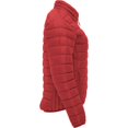 thumbnail image 3 of Roly - Veste isolée FINLAND - Femme, 3 of 4