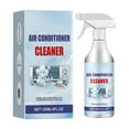 thumbnail image 2 of Air Conditioning Coil Foam Cleaner for Efficient Household HVAC System and Deep Cleaning, 2 of 8