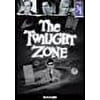 Pre-owned - The Twilight Zone - Vol. 31