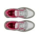 thumbnail image 4 of Tenis Casuales Mujer CHARLY Originales Versatiles gris 26, 4 of 6