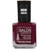 Mayb Generic Maybelline Salon Expert Nail Color