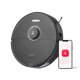 thumbnail image 1 of Roborock S8 - Robot aspirador y fregona, cepillo DuoRoller, succión de 6000 Pa, ReactiveAI 2.0 para evitar obstáculos, fregado sónico, fregona con elevación automática, compatible con Alexa, perfecto, 1 of 5