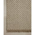 thumbnail image 5 of Loloi Dawn Indoor/Outdoor Water-Resistant Patio 2'-3" x 3'-9" Accent Rug, 5 of 7