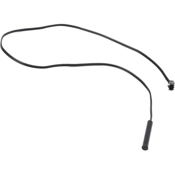 Universal Treadmill Speed Sensor Sensor Replacement 2 Pin Speed Sensor Easy To Use Reed Switch Sensor Cable For Pedometer Running Machine, 60cm