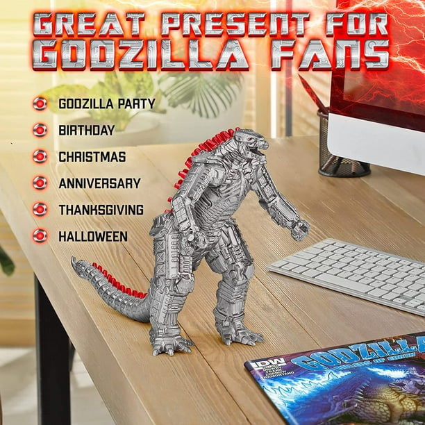 Kong treats cheap walmart