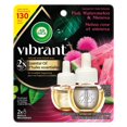 thumbnail image 1 of AIR WICK® SCENTED OIL - Refill -  Vibrant™ Pink Watermelon & Mimosa, 1 of 1
