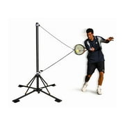 SKLZ Hit-A-Way Tennis