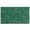 Math Equations Chalkboard, variant on Ath Equations Element Squares Colorful Pattern Door Rugs,Washable Non Slip Door Mats Indoor,Decorative Door Mats,Entry Mat Indoor for Entrance,Bedroom,Kitchen,Bathroom,16"x24"