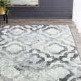 thumbnail image 4 of hometrends Accent Rug, 4 of 4