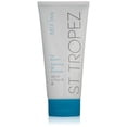 thumbnail image 2 of St. Tropez Self Tanner Classic Tan Booster, 6.7 Oz, 2 of 2