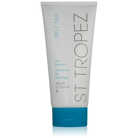 Best St Tropez product in years