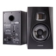 thumbnail image 1 of Monitor De Estudio 7" Adam Audio T7v ADAM Audio T7V, 1 of 2