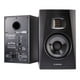 thumbnail image 1 of Monitor De Estudio 7" Adam Audio T7v ADAM Audio T7V, 1 of 2