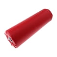 thumbnail image 3 of Lipstore 1 Pce Coussinet de Pied en Mousse Rouleau Rouleau en Mousse Support Housse Éponge Manche Éponge Souple Rouge, 3 of 8