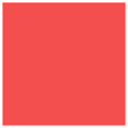 thumbnail image 3 of Siser EasyWeed Heat Transfer Vinyl (HTV) - Hibiscus, 3 of 3