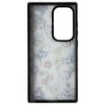 thumbnail image 3 of CASETiFY Impact Hard Case for Samsung Galaxy S24 Ultra - Ditsy Floral/Clear (Used), 3 of 3