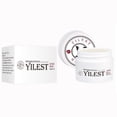 thumbnail image 1 of Tattoo Balm - Deep Repair Formula, 30ml, Vitamin E Enriched, 1 of 8