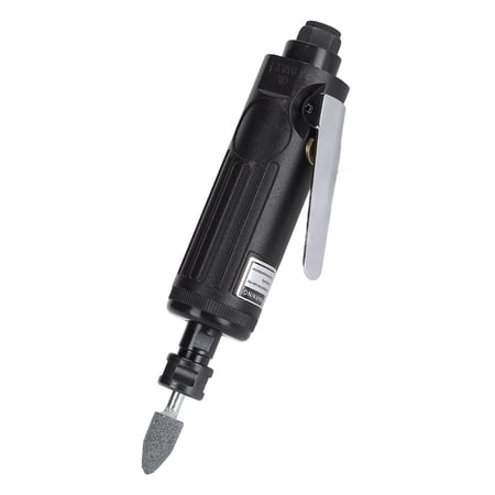 Micro-broyeur Pneumatique Artco Ushio MSG-32BSN – 65 000 Tr/min