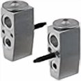 thumbnail image 2 of Global Parts Distributors - 15-17 TRANSIT (3411941), 2 of 2