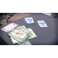 thumbnail image 2 of Juego de Mesa Bully Pulpit Games Ghost Court, 2 of 2