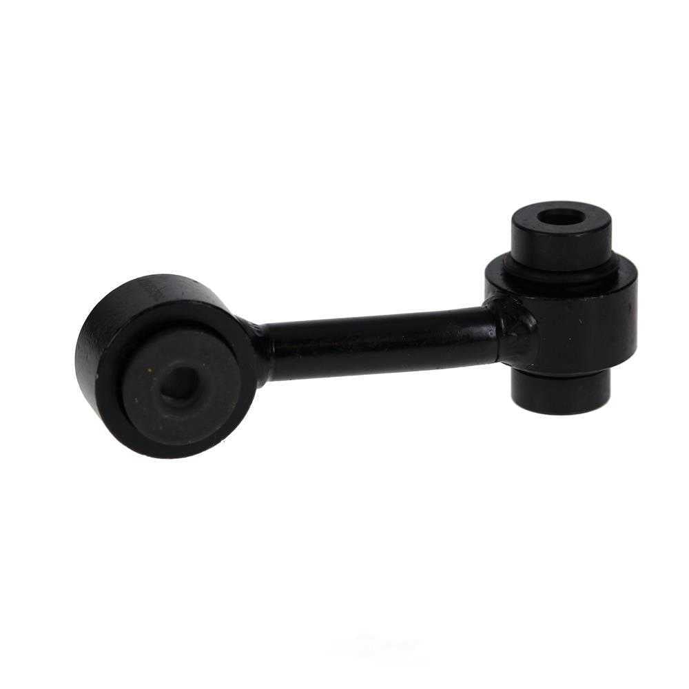 ACDelco 45G9517 Suspension Stabilizer Bar Link