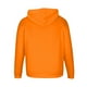 thumbnail image 5 of Sudadera con capucha para hombre, estilo casual, con cuello redondo, estampado, manga larga, blusa de poliéster, 5 of 5