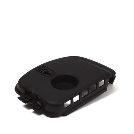 UPC: 0047282091296 | Briggs and Stratton 595660 Air Cleaner Cover
