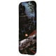 thumbnail image 2 of Funda para teléfono STAR WARS El regreso del Jedi Estrella de la Muerte II para iPhone X/XS, 2 of 3