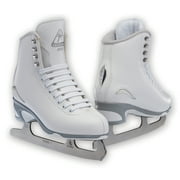 Jackson Ultima Ice Skates SoftSkate JS451 Misses