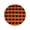04_Classic Plaid Tree Skirt Brown(New), variant on Christmas Tree Skirt 27.5in Round Plaid Checkered, Soft Durable Tree Mat for Christmas Tree Base Floor Decor Holiday Gift by MPOISVA
