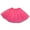 Hot Pink, variant on Cathalem Skirts for Girls Toddler Girls Layered Tutu Skirt Sparkling Sequin Tulle Dance Skirts (Hot Pink,2-8 Years)