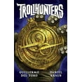 thumbnail image 1 of Trollhunters, 1 of 2