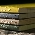 thumbnail image 7 of Top Bound Memo Notebook, 7 of 7