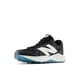 thumbnail image 1 of Zapatilla de Béisbol New Balance FuelCell V7 para Niños, Ancho 10.5W, 1 of 5
