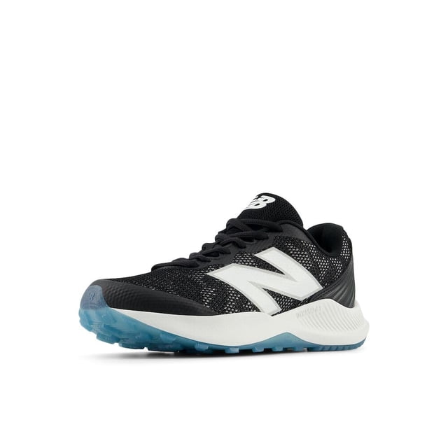Zapatilla de Béisbol New Balance FuelCell V7 para Niños, Ancho 10.5W