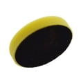 thumbnail image 1 of Allume 2 Pcs Filtre Compatible avec Dirt Devil F-97 Pcs Accessoires d'Aspirateur Entrée, 1 of 6