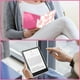 thumbnail image 5 of Funda Fintie para Kindle Paperwhite 12.ª generación 2024 Strawberry Cow, 5 of 9
