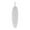 Grey, variant on 3D Cute Tail Keychain Pendant Women Key Ring Holder Pompoms Key Chains Fashionable Hairy Tail Thin Wallet with Key Ring Wallet with Ring Running compatible with Mace Spray for Women Blank Craft Items
