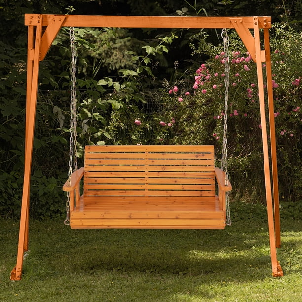 Balancoire Extérieur, Siège Balançoire Arbre Interieur Plastique Dur Balancoire avec Réglable Corde 130-200cm Mousqueton pour Bébé/Enfant/Adulte/Adolescent, Ondulations de l'eau Orange/113kg Balancoire Extérieur, Siège Balançoire Arbre Interieur Plastique Dur Balancoire avec Réglable Corde 130-200cm Mousqueton pour Bébé/Enfant/Adulte/Adolescent, Ondulations de l'eau Orange/113kg
