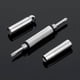 thumbnail image 3 of 100 Pieces Mini Eyeglass Screwdriver 3 in 1 Eyeglass Repair Kit, 3 of 5