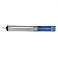 thumbnail image 1 of HVTools Pump for Clean Solder (Blue) (HV018B), 1 of 1