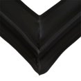 thumbnail image 1 of True 934755 Joint Large Noir TPP-TUC-TWT-44, 1 of 1