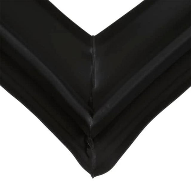True 934755 Joint Large Noir TPP-TUC-TWT-44