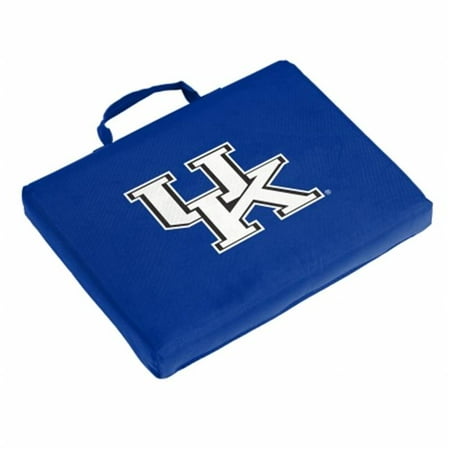 

Kentucky Bleacher Cushion