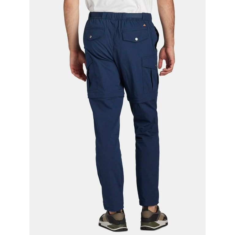 Ozark waterproof trousers best sale