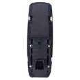 thumbnail image 3 of Interruptor de ventana MOTOKU para Chrysler 200 2015-2017, 300 2015-2023, Pacifica 2017-2025, Voyager 2020-2025, Dodge Charger, Jeep Cherokee 2015-2023, Ram 2500 3500 2019-2024, 3 of 3