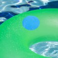 thumbnail image 1 of unbranded 20Ud Parches Impermeables Para Reparar Equipos Inflables Como Kayak Y Balsas, 1 of 8