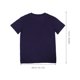 thumbnail image 2 of unbranded Camiseta Para Cuello En V Manga Corta Con Transpirable Y Estilo, 2 of 8